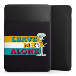 Tablet Sleeve black