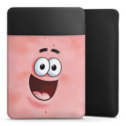 Tablet Sleeve black