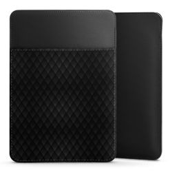 Tablet Sleeve black