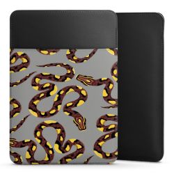 Tablet Sleeve black