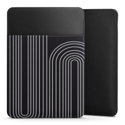 Tablet Sleeve black