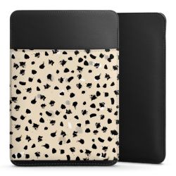 Tablet Sleeve black