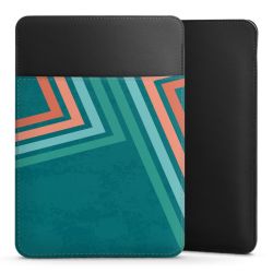 Tablet Sleeve black