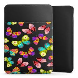 Tablet Sleeve black