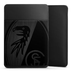 Tablet Sleeve schwarz