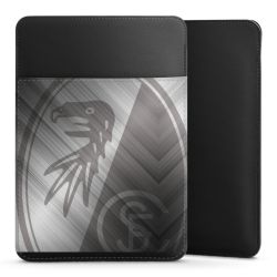 Tablet Sleeve schwarz