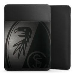 Tablet Sleeve schwarz