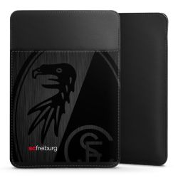 Tablet Sleeve schwarz