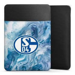 Tablet Sleeve schwarz