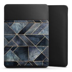 Tablet Sleeve black