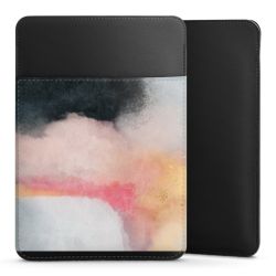 Tablet Sleeve black