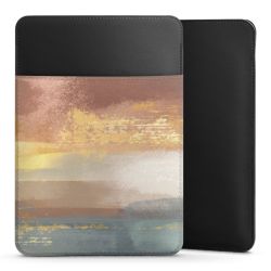 Tablet Sleeve black