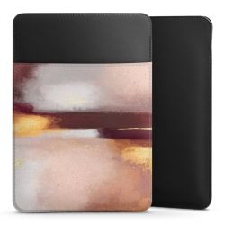 Tablet Sleeve black