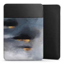 Tablet Sleeve black