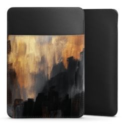 Tablet Sleeve black