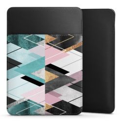 Tablet Sleeve black