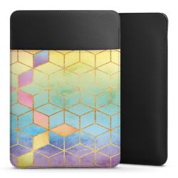 Tablet Sleeve black