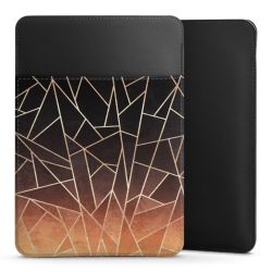 Tablet Sleeve black