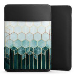 Tablet Sleeve black