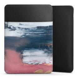 Tablet Sleeve black