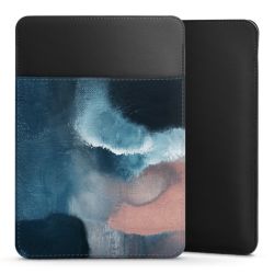 Tablet Sleeve black