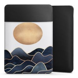 Tablet Sleeve black