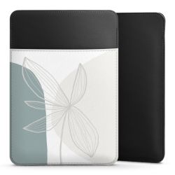 Tablet Sleeve black