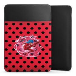 Tablet Sleeve black