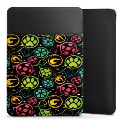 Tablet Sleeve black