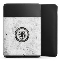 Tablet Sleeve schwarz