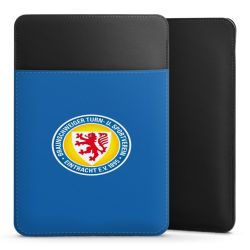 Tablet Sleeve schwarz