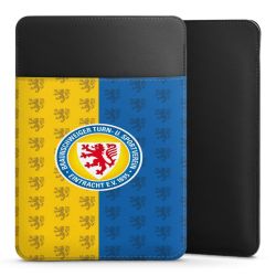 Tablet Sleeve schwarz