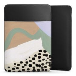 Tablet Sleeve black