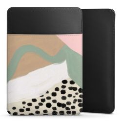 Tablet Sleeve black