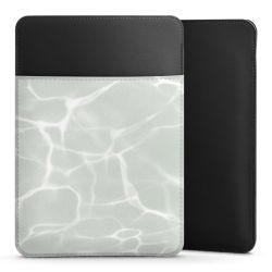 Tablet Sleeve black