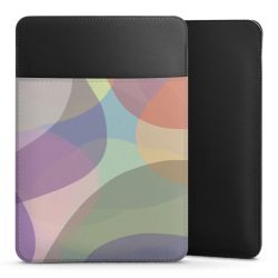 Tablet Sleeve black