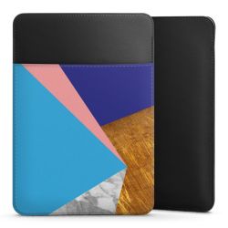 Tablet Sleeve black