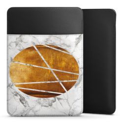 Tablet Sleeve black