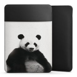 Tablet Sleeve black