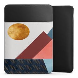 Tablet Sleeve black