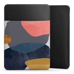 Tablet Sleeve black