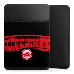 Tablet Sleeve schwarz