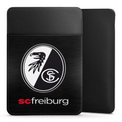 Tablet Sleeve schwarz