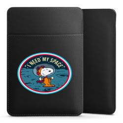 Tablet Sleeve black