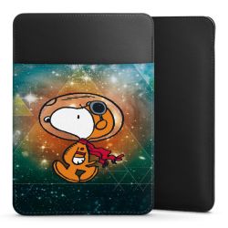 Tablet Sleeve black