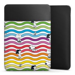 Tablet Sleeve black