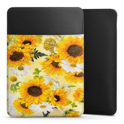 Tablet Sleeve black