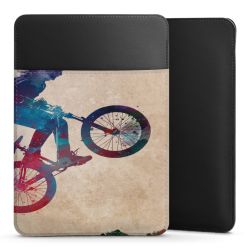 Tablet Sleeve black