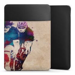 Tablet Sleeve black