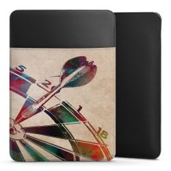 Tablet Sleeve black